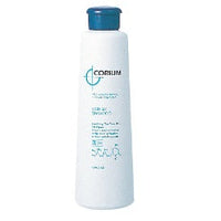 コリューム シャンプー 335mL