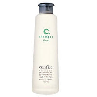センフィーク クリア シャンプー 335ml