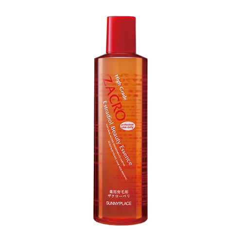 ザクローペリ 360ml