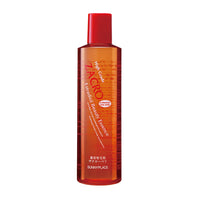 ザクローペリ 360ml