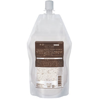 R-21 ベースミスト 360ml