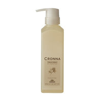 クロナ トリートメント フォーカラードヘア 360ml