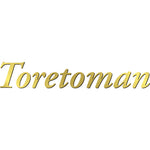 トレトマン