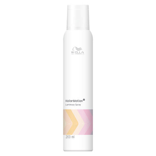 ルミナススプレー 200ml