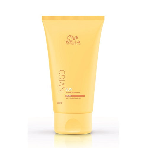 インヴィゴ サン プロテクションクリーム 150ml