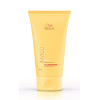 インヴィゴ サン プロテクションクリーム 150ml