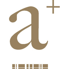 Ung