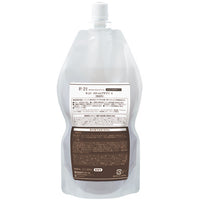 R-21 スキャルプサプリ V 400ml