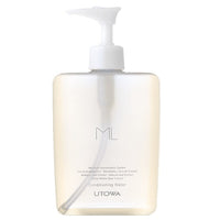 ML コンディショニングウォーター 400ml