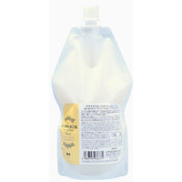グラマラスカールN ローション ハード 400ml