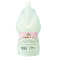 カールエックス グラマラスカール 400ml