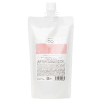 OQ 400ml