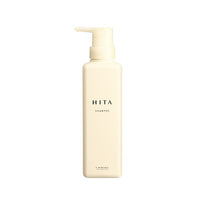 ヒタ シャンプー 400ml