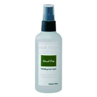 ヘアフレッシュ ハードフィクス 150ml