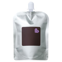 ピース バウンシーカール ホイップ 400ml