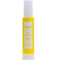 トリエ エマルジョン 4 120ml