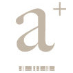 アンダーバープラス