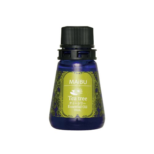 マイブ ティートリッピー 10ml