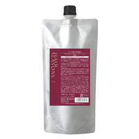 ヘアシーズンズ マスク 450g