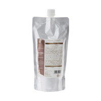 ヘアシーズンズ アロマシロップス ヘヴンズバード シャンプー 450ml