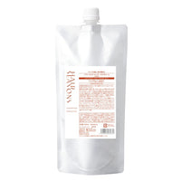 ヘアシーズンズ モイスチャーシャンプー 450ml