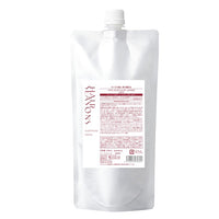 ヘアシーズンズ シャンプー エクストラ  450ml