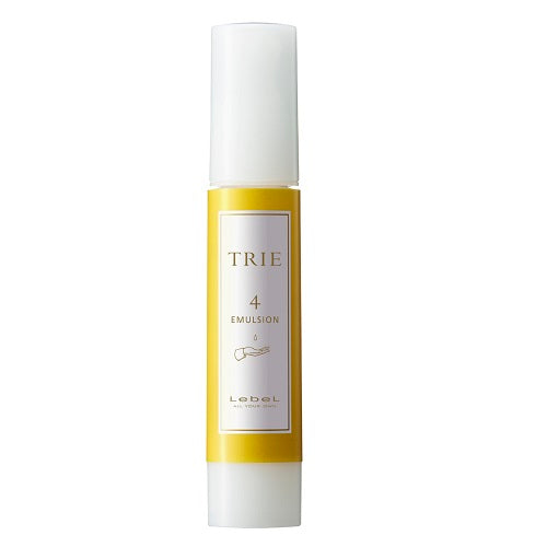 トリエ エマルジョン 4 50mL