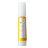 トリエ エマルジョン 4 50mL