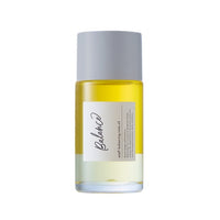 バランシングケアオイル 75ml