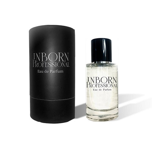 インボーン オードパルファム 50ml
