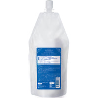 フェルエ シーリーフ トリートメント 480ml