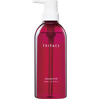 トリファクス シャンプー 490ml