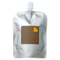 ピース ライトワックス ホイップ 400ml