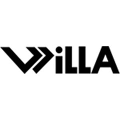 WiLL-A
