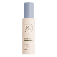 モダリエ コントロール ケア オイル 100ml