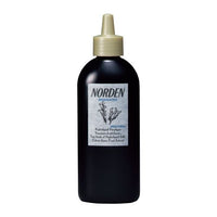ノルデン スキャルプ エッセンス 200ml