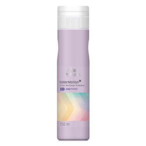 アメジストシャンプー 250ml