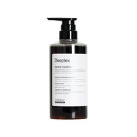 ディープレックス シャンプー 500ml