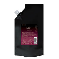 マイブ薬用 ブラックラメイ プレミアムトリートメント 500ml