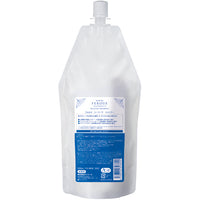 フェルエ シーリーフ シャンプー 500ml