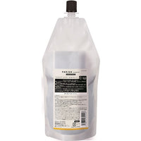 ファルジュア シャンプー コンセントレート 詰替 500ml