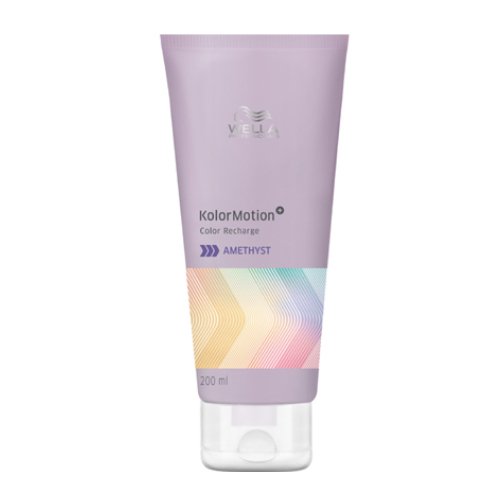 アメジスト コンディショナー 200ml
