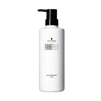 ファイバープレックス ボンド シャンプー 550ml