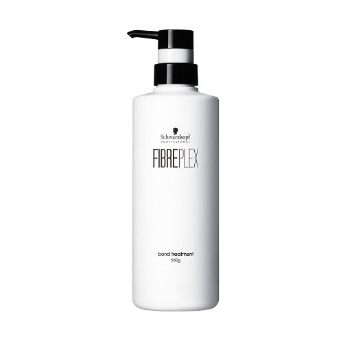 ファイバープレックス ボンド トリートメント 550g