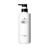 ファイバープレックス ボンド トリートメント 550g