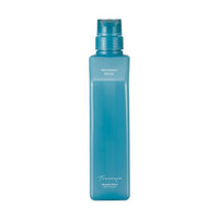 トレニージョ カラーケア シャンプー モイスト 550ml