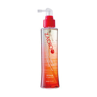 ザクローペリ 120ml