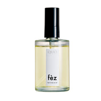 クゥオ フェズ 100ml