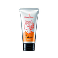 ミニーレウイウイ デザインクリーム5 80g