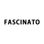 ファシナート